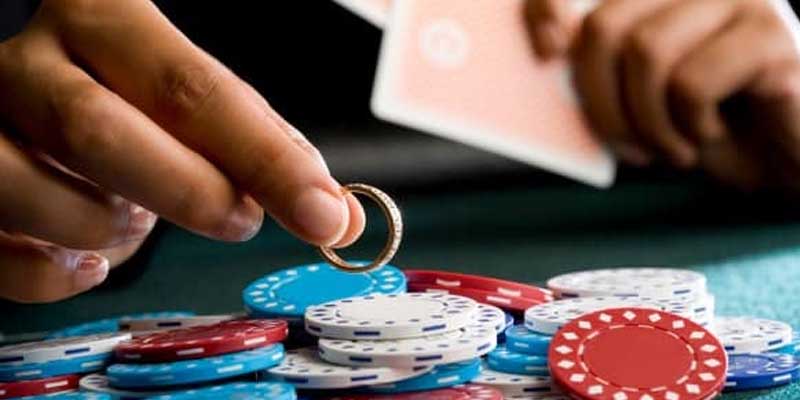 Quản lý thời gian hiệu quả khi tham gia cá cược